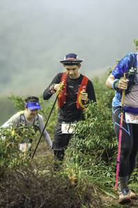 BIB: 
                            <button type="button" onclick="openModal(24761350)" class="btn btn-primary btn-sm float-right btn-popup" data-toggle="modal" data-target=".modal-high-quality">
                        <i class="fas fa-shopping-cart"></i> Add to Cart
                    </button>
                                            <button type="button" onclick="isThisMe(24761350, true)" class="btn btn-success btn-sm float-right btn-popup btn-isme hidden" data-toggle="tooltip" data-placement="bottom" title="นี่คือรูปของคุณใช่ไหม คลิกที่นี่เพื่อเอาเข้าอัลบั้ม">
                        <i class="fas fa-plus"></i> Add to album
                    </button>
                    <button type="button" onclick="isThisMe(24761350, false)" class="btn btn-warning btn-sm float-right btn-popup btn-isnotme hidden">
                        <i class="fas fa-ban"></i> Remove from album
                    </button>